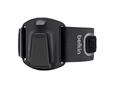 9417258 Belkin F8W497btC00 Clip-Fit Armbånd for iPhone 6 Sportsarmbånd til iPhone 6